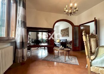 Independent house Via di Legri, Calenzano - photo 15