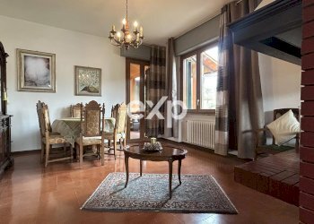 Independent house Via di Legri, Calenzano - photo 17