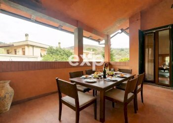 Independent house Via di Legri, Calenzano - photo 18