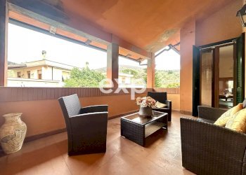 Independent house Via di Legri, Calenzano - photo 19