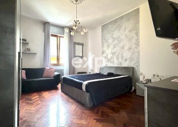 Independent house Via di Legri, Calenzano - photo 21