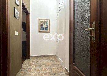 Independent house Via di Legri, Calenzano - photo 23