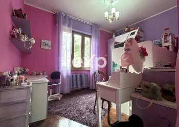 Independent house Via di Legri, Calenzano - photo 24