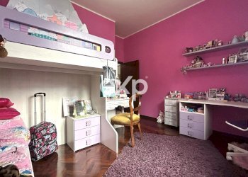 Independent house Via di Legri, Calenzano - photo 25