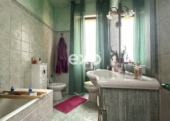 Independent house Via di Legri, Calenzano - photo 26