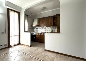 Apartment Via della Chiesa di Capezzana, Prato - photo 4