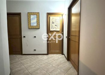 Apartment Via della Chiesa di Capezzana, Prato - photo 6