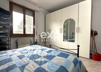 Apartment Via della Chiesa di Capezzana, Prato - photo 8