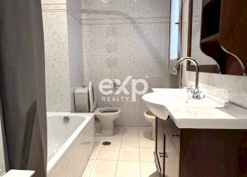 Apartment Via della Chiesa di Capezzana, Prato - photo 9