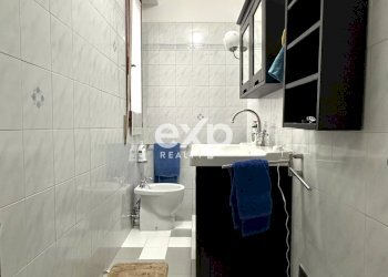 Apartment Via della Chiesa di Capezzana, Prato - photo 12