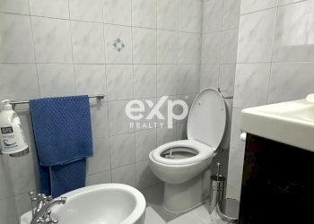 Apartment Via della Chiesa di Capezzana, Prato - photo 13