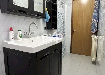 Apartment Via della Chiesa di Capezzana, Prato - photo 14