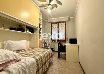 Apartment Via della Chiesa di Capezzana, Prato - photo 15