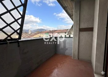 Apartment Via della Chiesa di Capezzana, Prato - photo 20