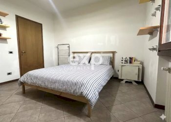 Apartment Via della Chiesa di Capezzana, Prato - photo 22