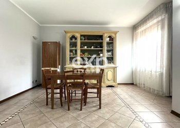 Apartment Via della Chiesa di Capezzana, Prato - photo 25