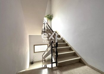 Apartment Via della Chiesa di Capezzana, Prato - photo 29