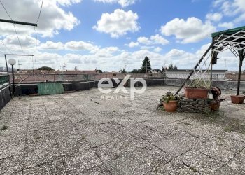 Apartment Via della Chiesa di Capezzana, Prato - photo 30