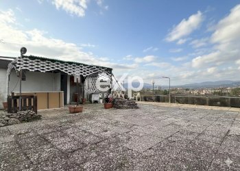 Apartment Via della Chiesa di Capezzana, Prato - photo 32