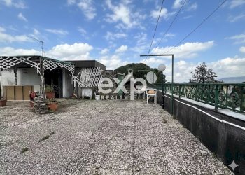 Apartment Via della Chiesa di Capezzana, Prato - photo 33