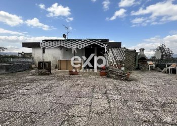 Apartment Via della Chiesa di Capezzana, Prato - photo 34