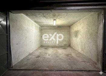 Apartment Via della Chiesa di Capezzana, Prato - photo 37