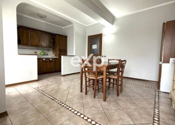 Appartamento Via della Chiesa di Capezzana, Prato - foto 1