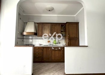 Appartamento Via della Chiesa di Capezzana, Prato - foto 3