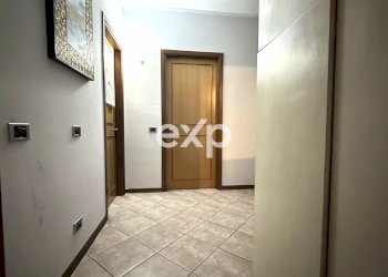 Appartamento Via della Chiesa di Capezzana, Prato - foto 7