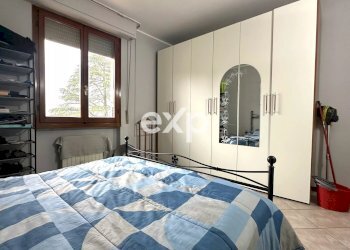 Appartamento Via della Chiesa di Capezzana, Prato - foto 8