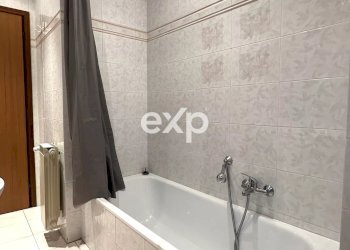 Appartamento Via della Chiesa di Capezzana, Prato - foto 10