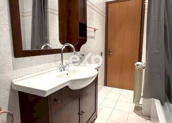 Appartamento Via della Chiesa di Capezzana, Prato - foto 11