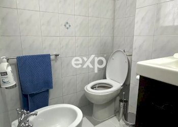 Appartamento Via della Chiesa di Capezzana, Prato - foto 13