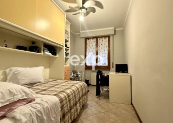 Appartamento Via della Chiesa di Capezzana, Prato - foto 15