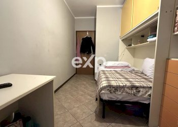 Appartamento Via della Chiesa di Capezzana, Prato - foto 16