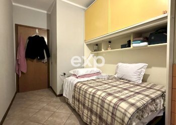 Appartamento Via della Chiesa di Capezzana, Prato - foto 17