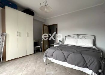 Appartamento Via della Chiesa di Capezzana, Prato - foto 18