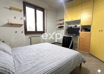 Appartamento Via della Chiesa di Capezzana, Prato - foto 23