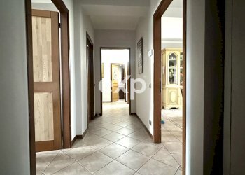 Appartamento Via della Chiesa di Capezzana, Prato - foto 24