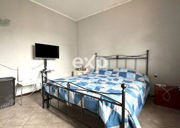 Appartamento Via della Chiesa di Capezzana, Prato - foto 27