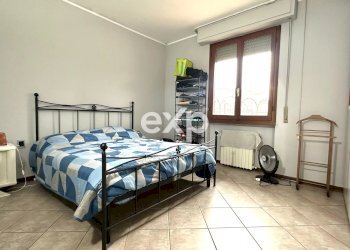 Appartamento Via della Chiesa di Capezzana, Prato - foto 28