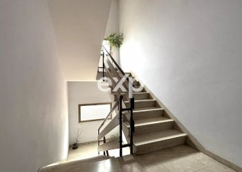 Appartamento Via della Chiesa di Capezzana, Prato - foto 29