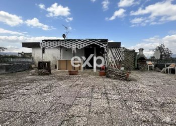 Appartamento Via della Chiesa di Capezzana, Prato - foto 34