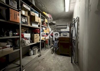 Appartamento Via della Chiesa di Capezzana, Prato - foto 35