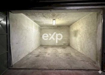 Appartamento Via della Chiesa di Capezzana, Prato - foto 37