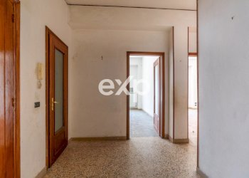 Trilocale Via Ferdinando I d'Aragona, Barletta - foto 1