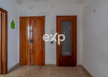 Trilocale Via Ferdinando I d'Aragona, Barletta - foto 2