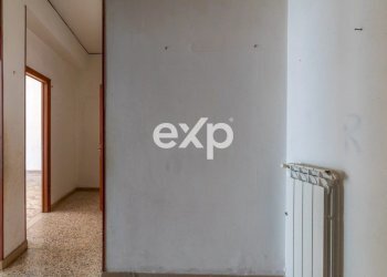 Trilocale Via Ferdinando I d'Aragona, Barletta - foto 3