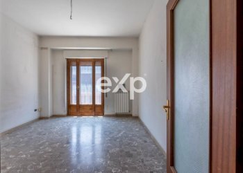 Trilocale Via Ferdinando I d'Aragona, Barletta - foto 4