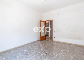 Trilocale Via Ferdinando I d'Aragona, Barletta - foto 5